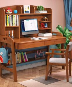 Reading Table | Children's study table