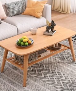 Stylish Center table | Coffe table