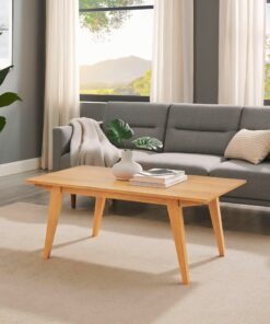 Premium Centre Table for Modern Home
