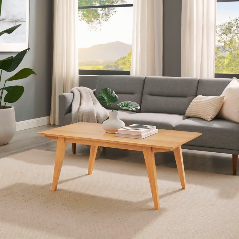 Premium Centre Table for Modern Home