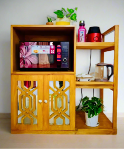 Wooden Oven Rack - Image 7