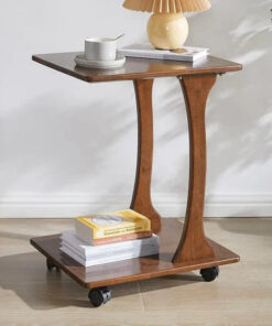 Coffe Table | Tea table | Wooden Side Table For Home & office