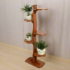 Exclusive Flower Stand