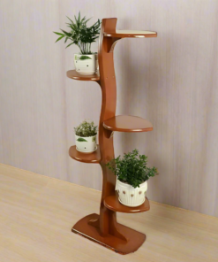 Exclusive Flower Stand