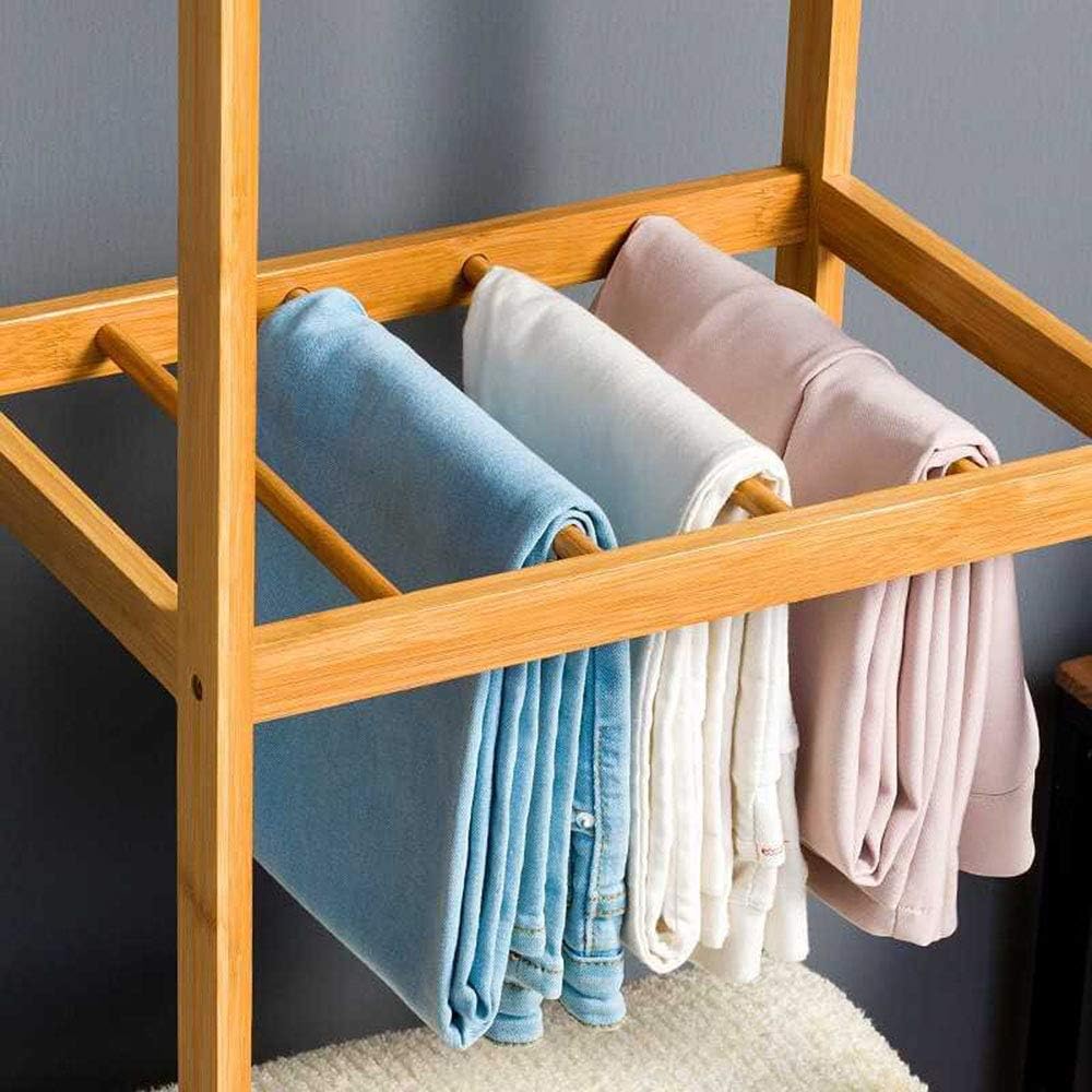 Wooden Multi Layer Alna for your shoes, coats, hats, bags, umbrellas and more - Image 10