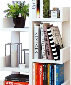 Exclusive Mini Book Shelf - Image 3