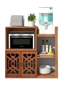 Wooden Oven Rack - Image 6