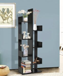 Outstanding L shape Bookshelf - Image 3