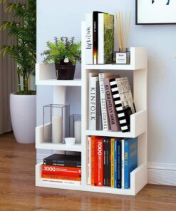 Alternative view of Exclusive Mini Book Shelf