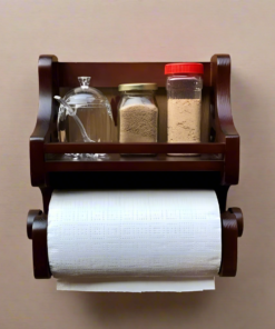 Best Selling Kitchen Shelf