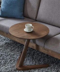 Unique tae Table