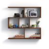 Exclusive Wall shelf Office /Home