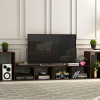 Wooden Multi-Functional TV Cabinet | TV Stand