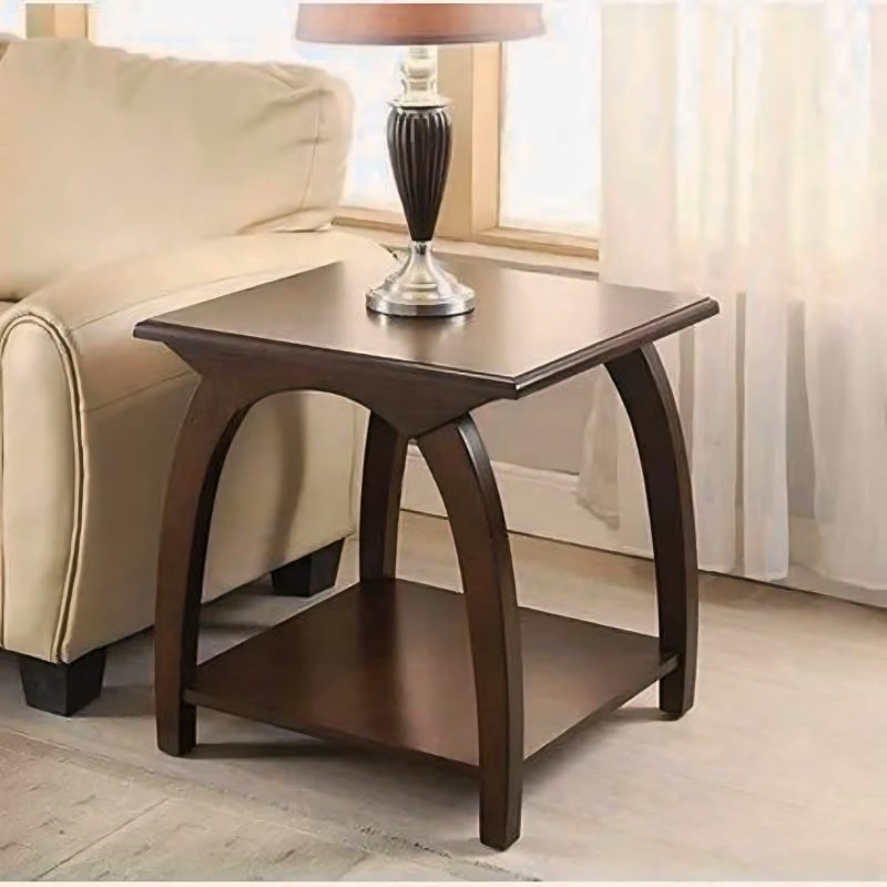 Coffe Table | Wooden Tea table | Wooden Side Table For Home & office