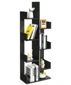 Outstanding L shape Bookshelf - Image 4