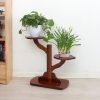 Tree Shape Mini Flower stand