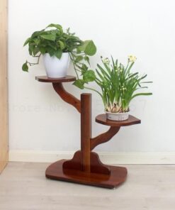 Tree Shape Mini Flower stand