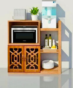 Wooden Oven Rack - Image 4