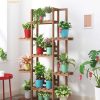 Large Flower stand
