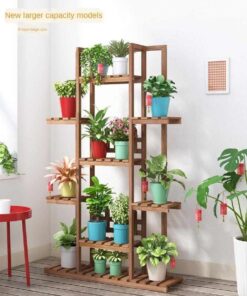 Large Flower stand
