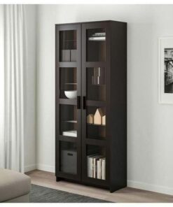 Wooden book shelf For office / Home