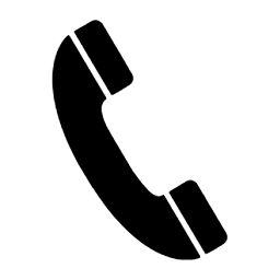 247 contact icon