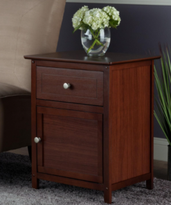 Bedside Table