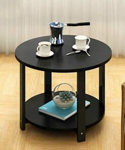 Center Table