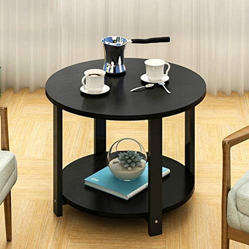 Center Table