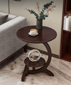 Coffee Tabel