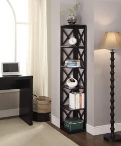 Cornar Shelf