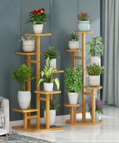 Flower Stand