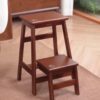 folding tool plus ladder