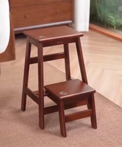 Ladder Plus Tool