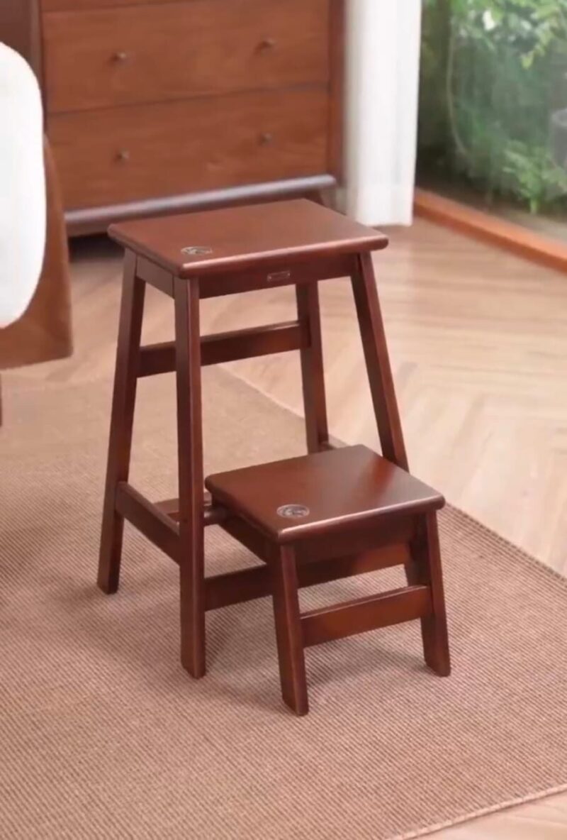 Ladder Plus Tool