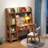 Reading Table