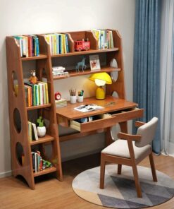 Reading Table