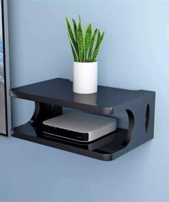 Router Stand