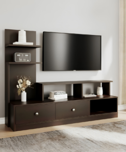 TV Cabinet