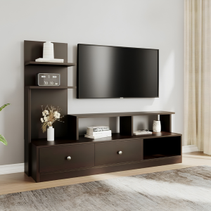 TV Cabinate