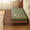 Sofa Cum Bed