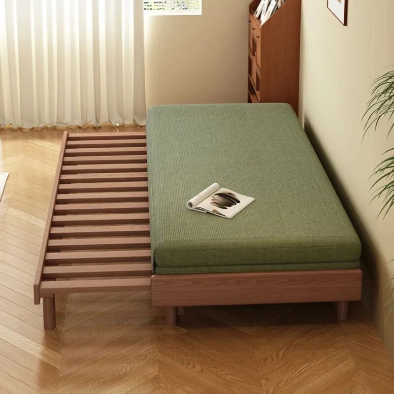 Sofa Cum Bed