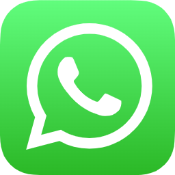 whatsapp-icon