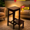 Ladder Plus Tool