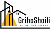 Grihoshoili